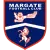 Margate