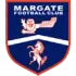 Margate Football Team Results