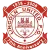 Lincoln Utd