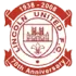 Lincoln Utd Football Team Results