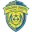 Spalding United Football Team Results