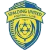 Spalding United