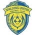 Spalding United Football Team Results