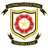 Sutton Coldfield Football Team Results