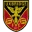 Uxbridge Football Team Results