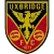 Uxbridge