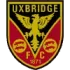 Uxbridge Football Team Results