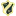 Stabaek 2