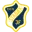 Stabaek 2 Football Team Results