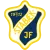 Stabaek 2