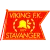 Viking 2