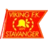 Viking 2 Football Team Results