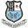 Bamber Bridge Football Team Results