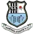 Bamber Bridge