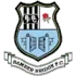 Bamber Bridge Football Team Results