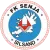 Senja