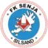 Senja Football Team Results