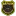 Baerum