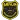 Baerum