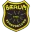 Baerum Football Team Results