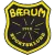 Baerum