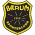 Baerum Football Team Results