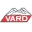 Vard Haugesund Football Team Results