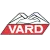 Vard Haugesund