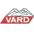 Vard Haugesund Football Team Results