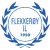 Flekkerøy