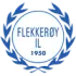 Flekkerøy Football Team Results