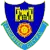 Lancaster City