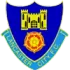 Lancaster City Football Team Results