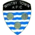 Whitby Football Team Results