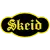 Skeid
