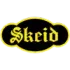Skeid Football Team Results