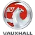 Vauxhall Motors