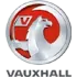 Vauxhall Motors Football Team Results