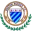 Barton Town Football Team Results