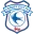 Cardiff Football Team Results