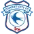 Cardiff