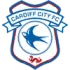 Cardiff Football Team Results