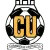 Cambridge Utd