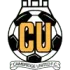 Cambridge Utd Football Team Results