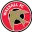 Walsall Football Team Results