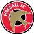 Walsall