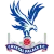 Crystal Palace