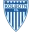 Kolbotn Women Football Team Results