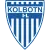 Kolbotn Women