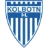 Kolbotn Women Football Team Results
